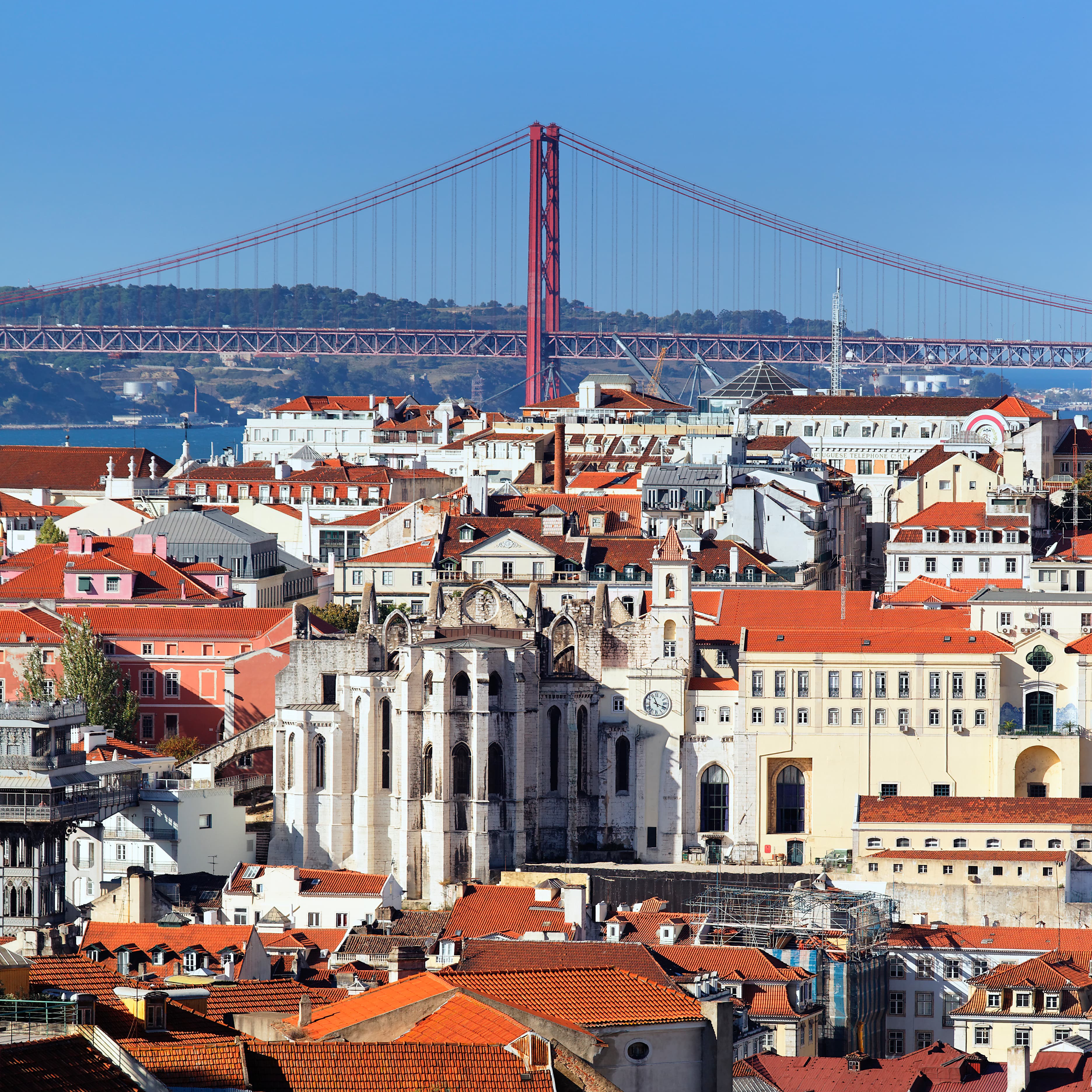 Lisboa
